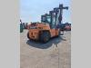 Doosan D160S-5 Photo 4 thumbnail