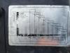 Doosan D160S-5 Photo 6 thumbnail