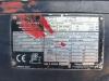 Doosan D160S-5 Photo 7 thumbnail