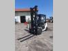 EP Equipment EFL35 PRO Photo 1 thumbnail