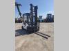 EP Equipment EFL35 PRO Photo 2 thumbnail