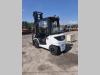 EP Equipment EFL35 PRO Photo 3 thumbnail