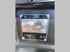 EP Equipment EFL35 PRO Photo 8 thumbnail
