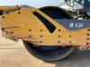 Hamm H13i Photo 10 thumbnail