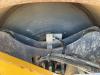 Hamm H13i Photo 11 thumbnail