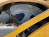 Hamm H13i Photo 13 thumbnail