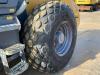 Hamm H13i Photo 14 thumbnail