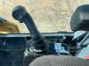 Hamm H13i Photo 19 thumbnail