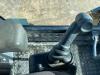 Hamm H13i Photo 20 thumbnail