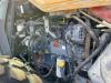 Hamm H13i Photo 25 thumbnail