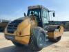 Hamm H13i Photo 5 thumbnail