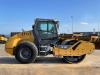 Hamm H13i Photo 6 thumbnail