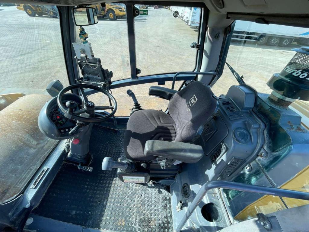 Hamm H13i Photo 17