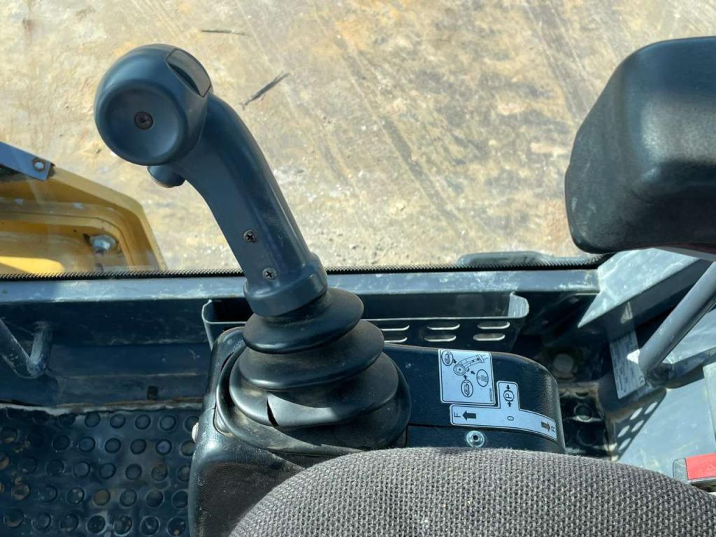Hamm H13i Photo 19