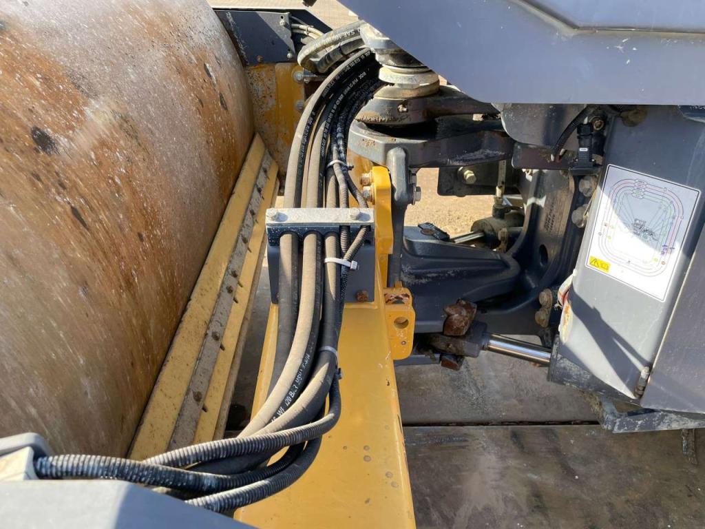 Hamm H13i Photo 23