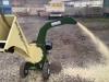Negri R 95 Professionale Photo 1 thumbnail
