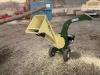 Negri R 95 Professionale Photo 2 thumbnail
