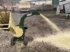 Negri R 95 Professionale Photo 3 thumbnail