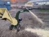 Negri R 95 Professionale Photo 4 thumbnail