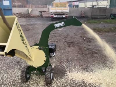 Negri R 95 Professionale sold by Giordano Srl