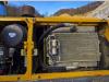 Volvo EC290CNL Photo 13 thumbnail