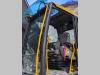 Volvo EC290CNL Photo 17 thumbnail