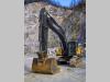 Volvo EC290CNL Photo 6 thumbnail