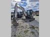 Bobcat E50 Photo 2 thumbnail