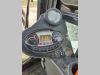 Bobcat E50 Photo 4 thumbnail