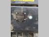 Bobcat E50 Photo 5 thumbnail