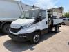 Iveco 35-160 Photo 1 thumbnail