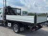 Iveco 35-160 Photo 3 thumbnail