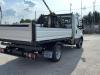 Iveco 35-160 Photo 4 thumbnail