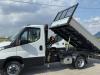 Iveco 35-160 Photo 5 thumbnail