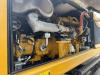 Caterpillar M320F Photo 20 thumbnail