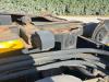 Man TGA 35.440 USATO SCARRABILE CON GRU E POLIPO Photo 8 thumbnail