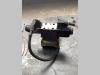 Electrovalve for Bitelli BB650 Photo 2 thumbnail