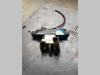 Electrovalve for Bitelli BB650 Photo 3 thumbnail