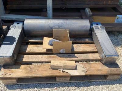 RULLO NUOVO PER SCARRABILE sold by Aurora Srl