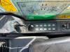 Caterpillar 320FL - New Bucket / Hammer Lines / Camera Photo 10 thumbnail