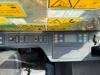 Caterpillar 320FL - New Bucket / Hammer Lines / Camera Photo 11 thumbnail