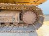 Caterpillar 320FL - New Bucket / Hammer Lines / Camera Photo 21 thumbnail