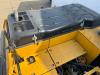 Caterpillar 320FL - New Bucket / Hammer Lines / Camera Photo 28 thumbnail