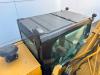 Caterpillar 320FL - New Bucket / Hammer Lines / Camera Photo 29 thumbnail