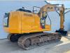 Caterpillar 320FL - New Bucket / Hammer Lines / Camera Photo 5 thumbnail