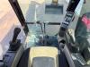 Caterpillar 320FL - New Bucket / Hammer Lines / Camera Photo 9 thumbnail