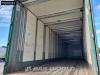 Groenewegen DR0-14-27 01/27 APK Hardholz Doppelstock Tailgate Photo 10 thumbnail