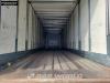 Groenewegen DR0-14-27 01/27 APK Hardholz Doppelstock Tailgate Photo 11 thumbnail