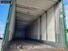 Groenewegen DR0-14-27 01/27 APK Hardholz Doppelstock Tailgate Photo 12 thumbnail