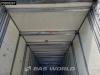 Groenewegen DR0-14-27 01/27 APK Hardholz Doppelstock Tailgate Photo 14 thumbnail